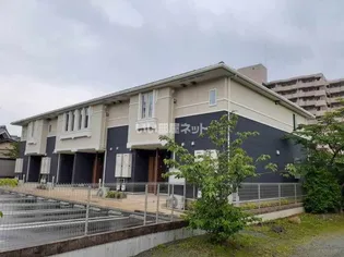 アインシュッツエンゲルIIの画像