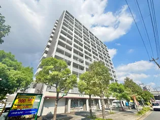 プラザホワイトCの画像