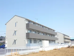 アントス Bの画像