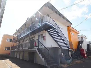 ドリームワンAの画像