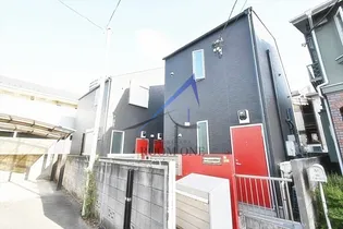 AVANCE春日町の画像