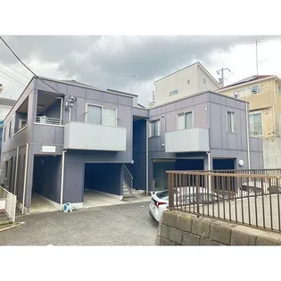 LE CHANTEHOMEの画像