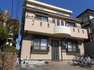 ナイスハイムの画像