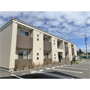 VIEW MAISON TOMOEの画像