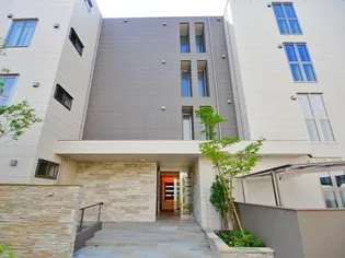 ヴィセーナの画像