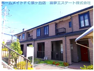 ミルト ブリーゼの画像