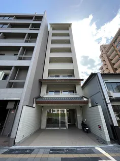 シャトーヴィヴァンの画像