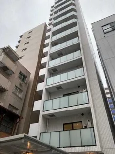 メイクスデザイン森下の画像