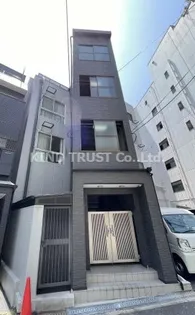 木下大淀第二ハイツの画像