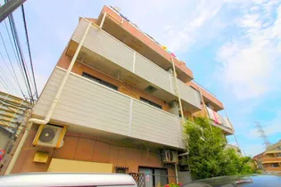 サンライズヒルズの画像