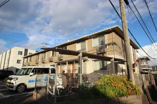 ラクス ナカヤの画像