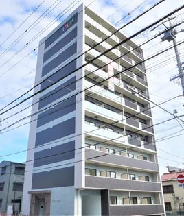 PREMIUM TOWN PLACEの画像