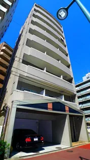 ジョイフル西川口第2の画像