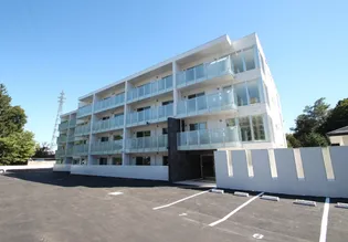 プライムコートラフォーレ平岸の画像