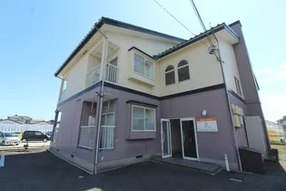 キューダスの画像