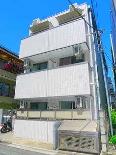 アベニュー宮原の画像