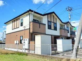 センチュリープラザの画像