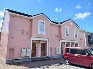 グローリアIIの画像