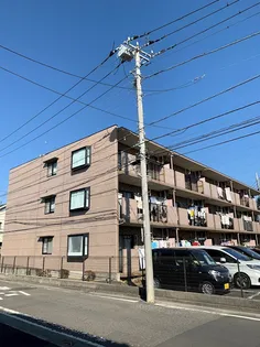 グランシャリオ中田北の画像