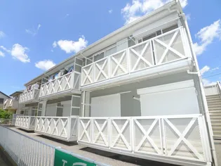 セプトリミエールの画像