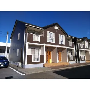 ボア ソルーチの画像