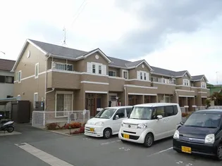 リヴィエール スリジェの画像