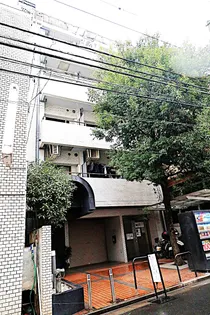 藤和渋谷コープIIの画像