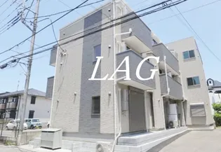 グレーシア幕張の画像