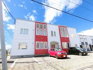 ラルジュの画像