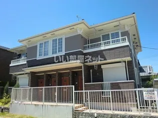 シュテイルの画像