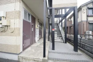 プランドールの画像