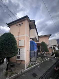 エスポワール宝塚の画像