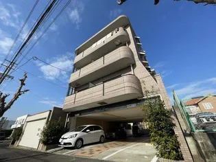 プレジール ニナの画像