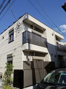 アコード宮坂の画像