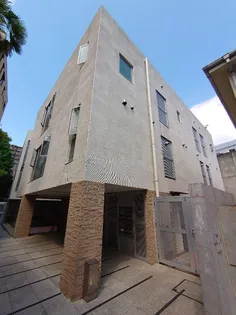 FLEG西麻布VIERGEの画像