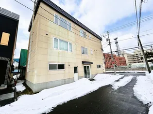 ジェルメゾンの画像