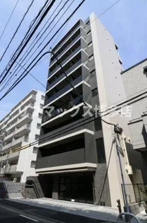 PREMIAGE薬院南の画像