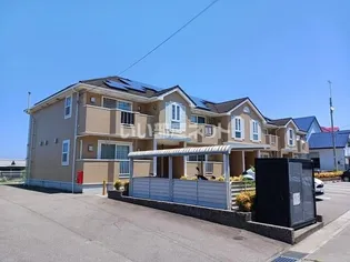 セイランの画像