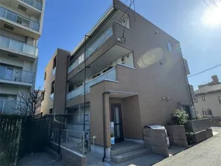 リブリ Y'Sの画像