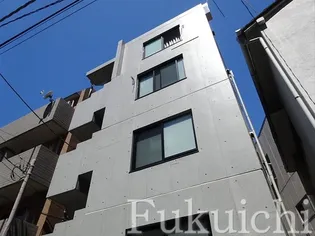 LUNA CRESCENTE GAKUGEIDAIGAKUの画像