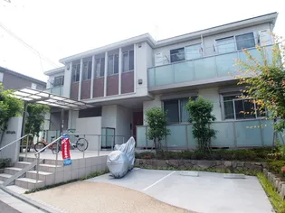 アットスタイルの画像