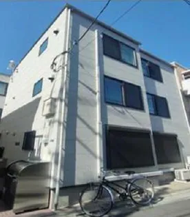 ピッコロの画像