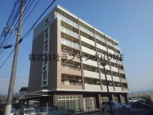 OSANPO上津の画像