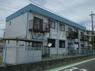 マルベリーハウスの画像