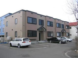 DREAM RURST Mの画像