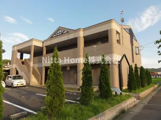 パークオアシスの画像