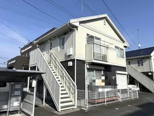ウェスト佐藤Bの画像