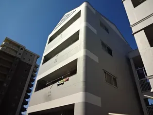 ヨーロピアンタキセイⅡの画像