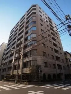 エフローレ日本橋の画像