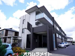 CASA Yの画像